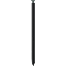 Green Stylus Pens Samsung S23 Ultra S Pen Galaxy