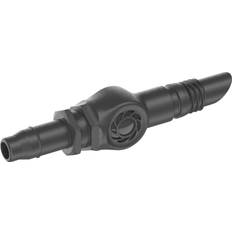 Gardena Micro-Drip-System Connector 4.6 13213-20