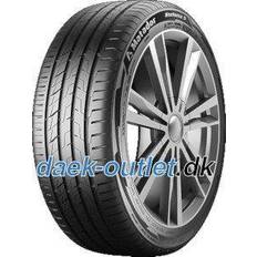 Matador Matador Hectorra 5 245/40 R18 97Y XL