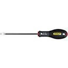 Stanley 8 175 mm" Slotted Screwdriver