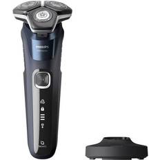 Quick Charge Shavers Philips Series 5000 S5885