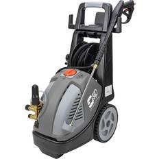 SIP TEMPEST P660/150 Electric Pressure Washer