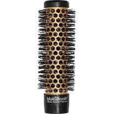 Olivia Garden Multibrush Detachable 26