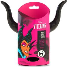 MAD Beauty MAD Beauty Disney Villains Maleficent