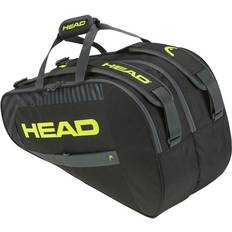 Head Racket Base Padel Bag