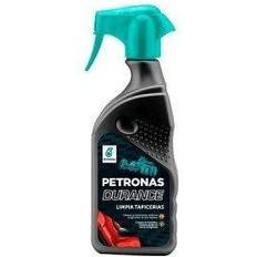 Petronas Petronas "Polstringsrenser PET7281 Durance 400 ml"