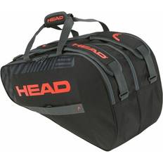 Head Padel Bags & Covers Head Racket Base Padel Bag