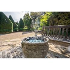 Hydria Water Fountain Kit