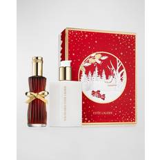 Estée Lauder Estée Lauder Youth Dew Indulgent Fragrance Set $67 value No Color