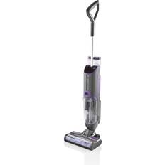 Bagless Upright Vacuum Cleaners Swan Dirtmaster Crossover