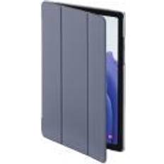 Galaxy tab a 8 Hama "Fold Clear" tabletfodral Galaxy Tab A8