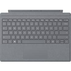 Microsoft Surface Go Signature Type Cover KCT-00110 (Italian)