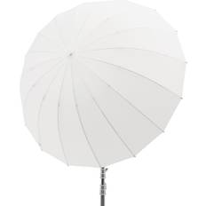 Godox Transparent Parabolic Umbrella 51 Inch