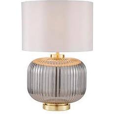 Very Tobin Table Lamp