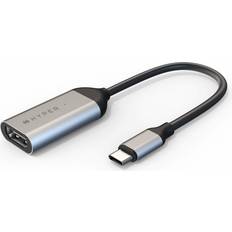 Hyper hd425a video cable hdmi