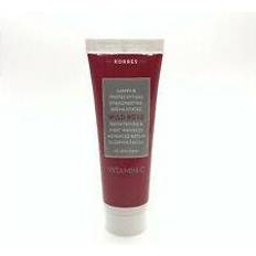 Korres Wild Rose Vitamin C Advanced Repair Sleeping Facial