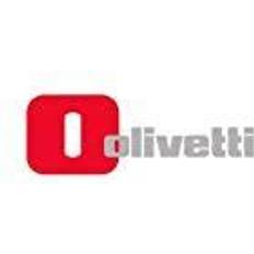 Olivetti Toner Cartridges Olivetti Toner B1234