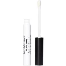 Fragrance Free Eye Primers BareMinerals PRIME TIME Eyeshadow Extender 3ml