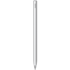 Huawei Stylus Pens Huawei M-Pencil for MatePad 11 2nd Gen