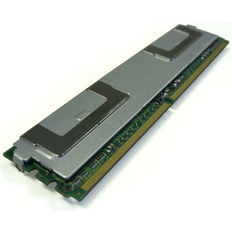 Hypertec DDR2 667MHz 2GB ECC for Sun (511-1161-HY)