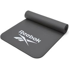 Exercise Mats Reebok Training Mat 7mm