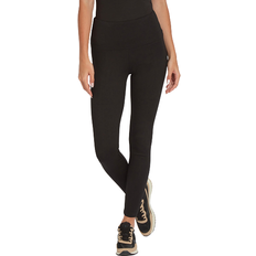 Lysse Center Seam Ponte Leggings