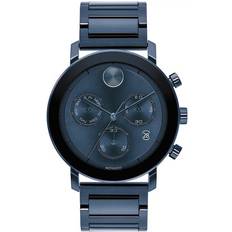 Movado Bold (3600683)