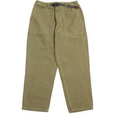 Gramicci Loose Tapered Pant