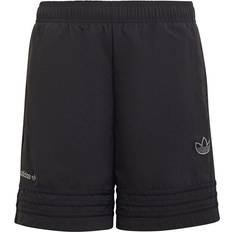 Adidas Originals Sorte shorts år/158