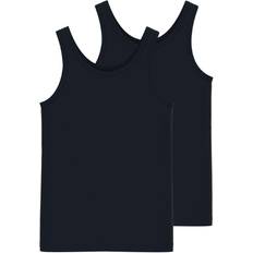 Name It 2-pak Tanktop