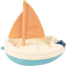 Smoby Sailboat