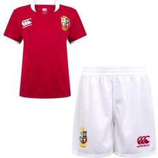 Canterbury British & Irish Lions 2021 Kit Infant