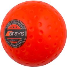 Grays Astrotec Hockey Ball