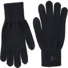 Under Armour Halftime Gloves S-M Man S-M