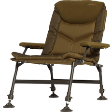 Westlake Armed Chair