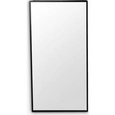 Umbra Cubiko Wall Mirror 30.5x60.9cm