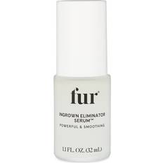 Fur Ingrown Eliminator Serum 32ml