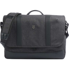 Victorinox Architecture Urban 2 Messenger Bag