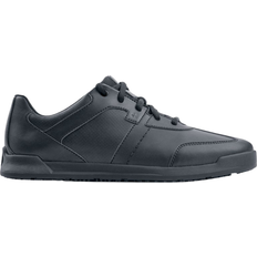 Shoes For Crews Freestyle II M - Black