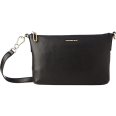 Mandarina Duck Luna Clutch