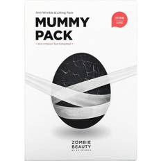 SKIN1004 Zombie Beauty Mummy Pack & Activator Kit 17-pack