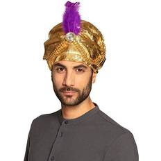 Royal Hats Boland Sultan Selim Hat