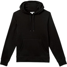 Amazon Essentials Men's Fleece Hoodie