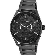 Citizen CTO (BU4025-59E)