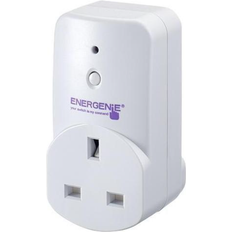 Smart home plug Energenie Mi home Smart Plug