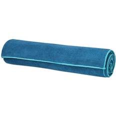 Gaiam Stay-Put Yoga Towel