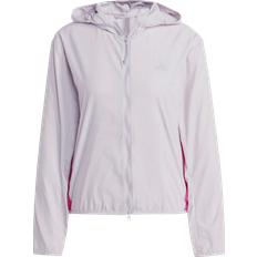 adidas Run It Windbreaker