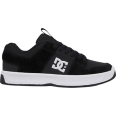 DC Shoes Lynx Zero M - Black/White