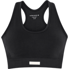 Björn Borg Low Seamless Bra