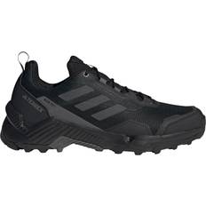 Adidas Eastrail 2.0 Rain.RDY - Core Black/Carbon/Gray Five